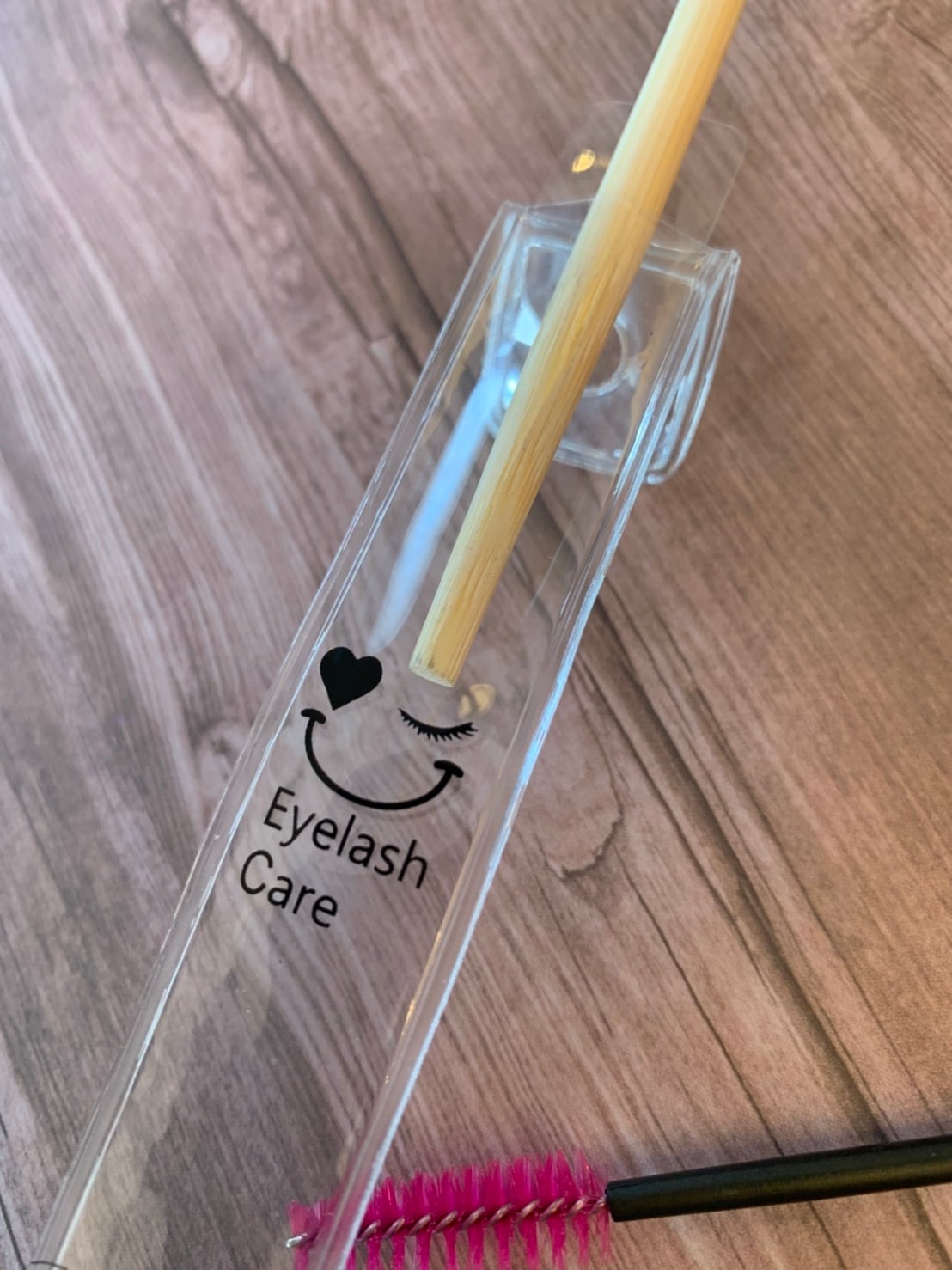 ������塼�֥饷���ѡ����ꥸ�ʥ�ѥå�����50�祻�å�