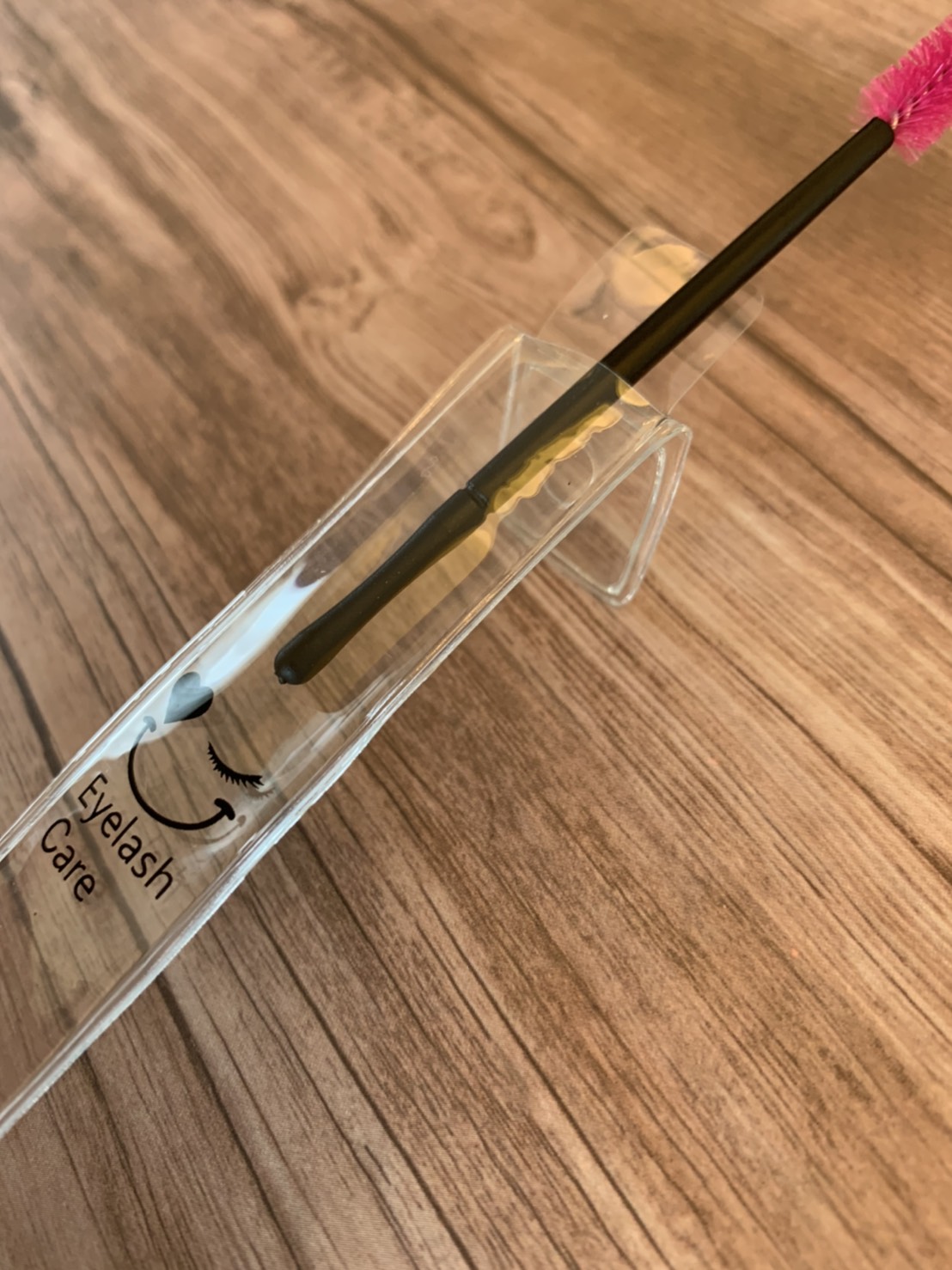 ������塼�֥饷���ѡ����ꥸ�ʥ�ѥå�����50�祻�å�