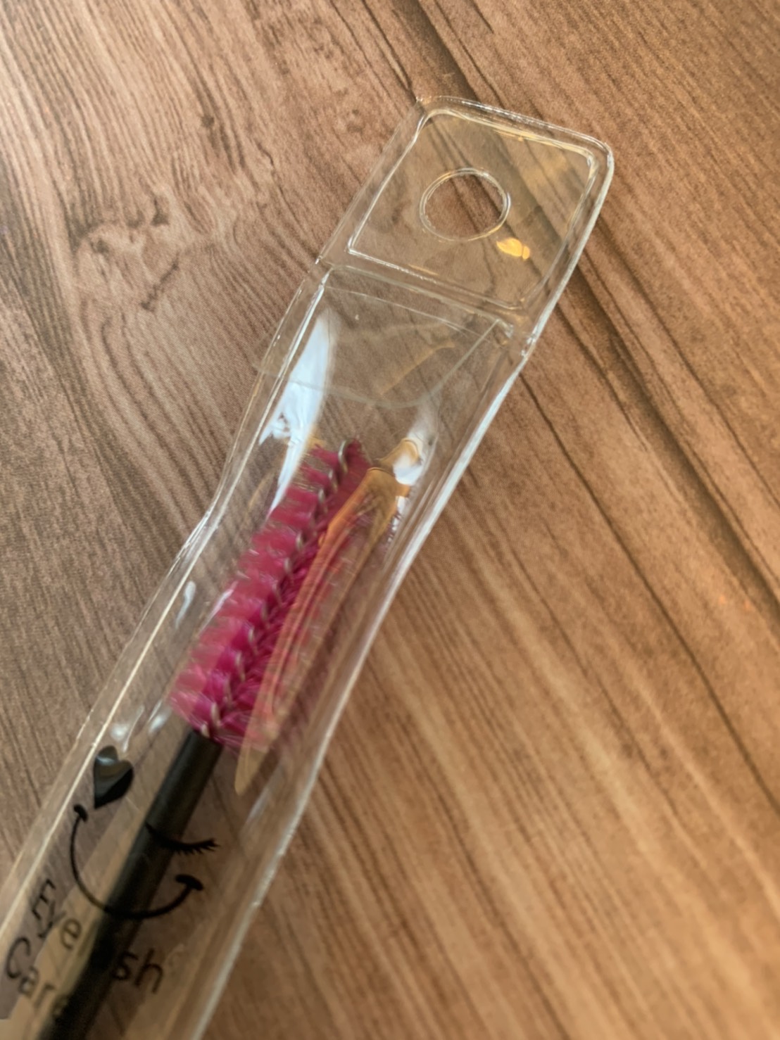 ������塼�֥饷���ѡ����ꥸ�ʥ�ѥå�����50�祻�å�