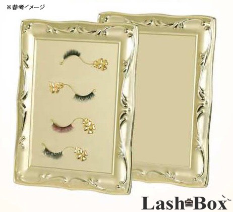 特別価格] エクステ ディスプレイ - デザインシミュレーター パネルF