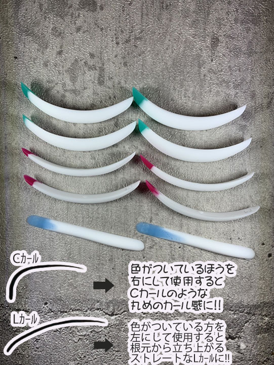 C.J�����뺬������Ω���夲��������Υ����봶�����륻��֥�ƥ����å�