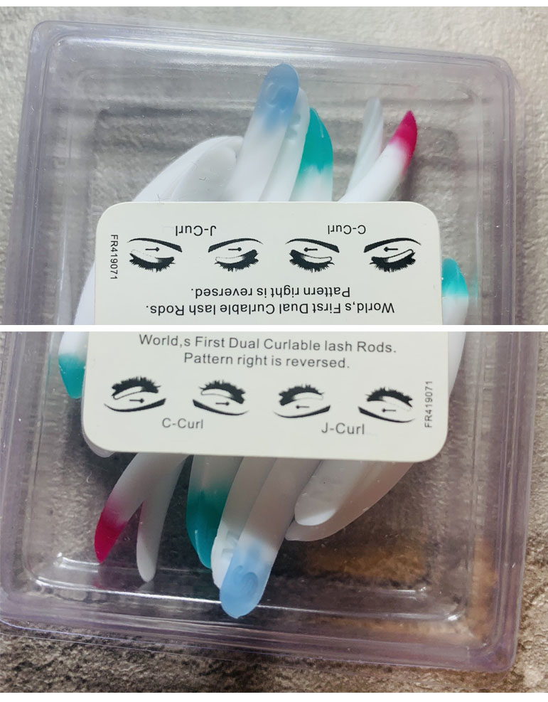 C.J�����뺬������Ω���夲��������Υ����봶�����륻��֥�ƥ����å�