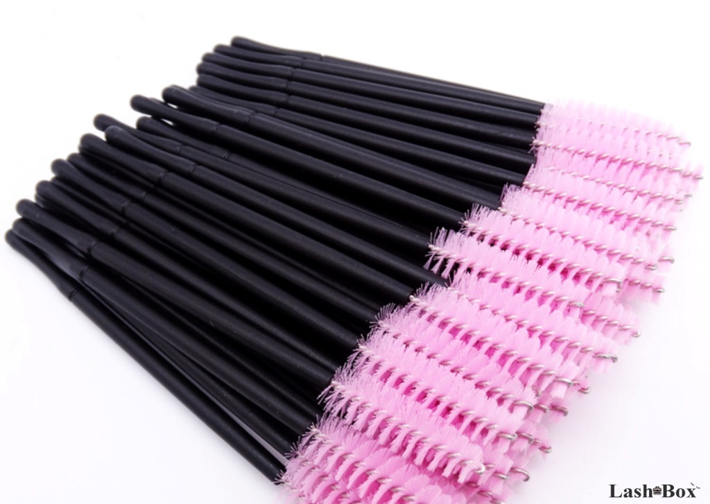 ���ʼ�!!�ޤĤ��������ƻܽѤ˷礫���ʤ�50�����ꥹ����塼�֥饷 �֥�å�/�٥ӡ��ԥ�