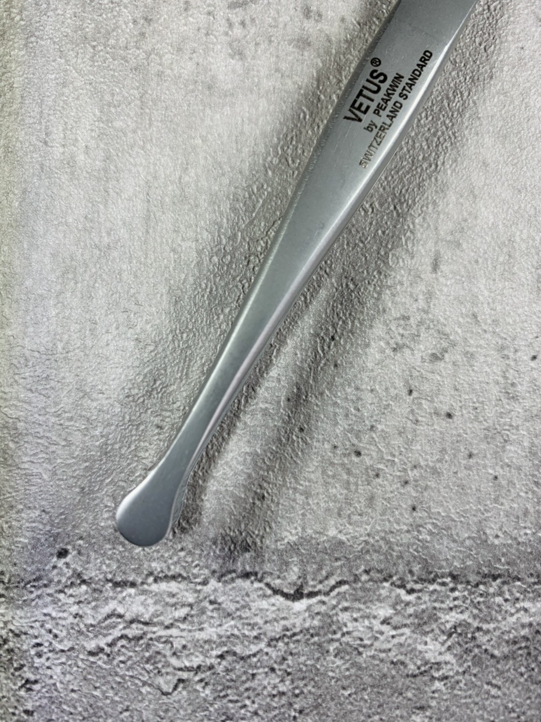 VETUS 33A-SA �ơ������������ѥĥ�������