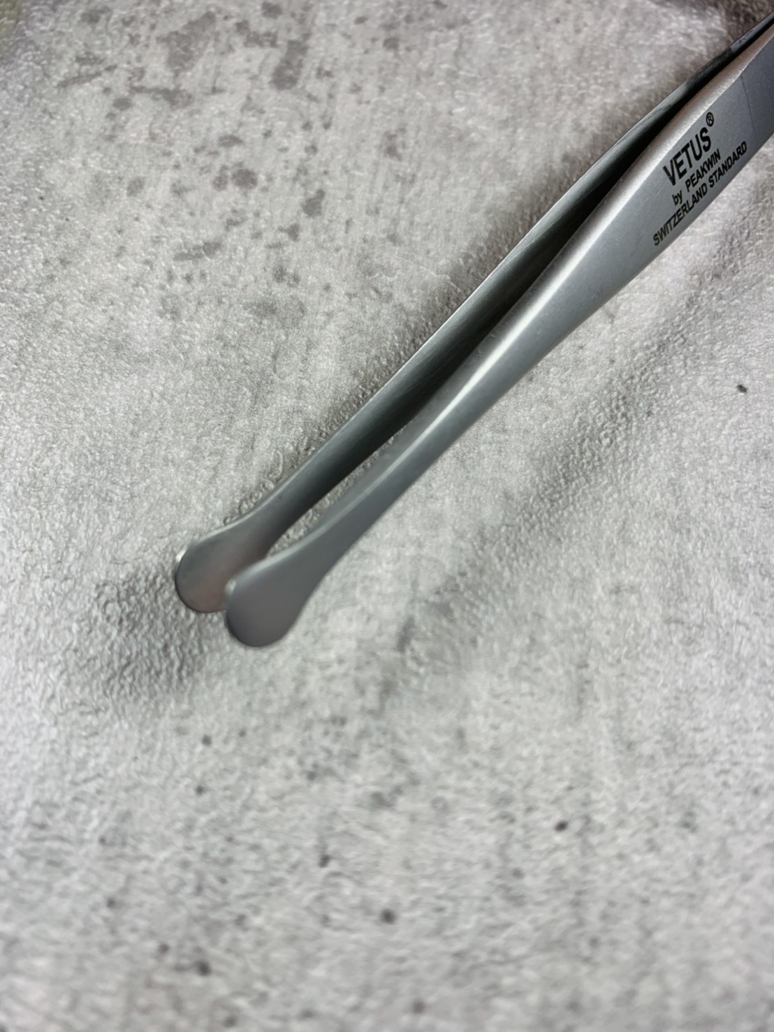 VETUS 33A-SA �ơ������������ѥĥ�������