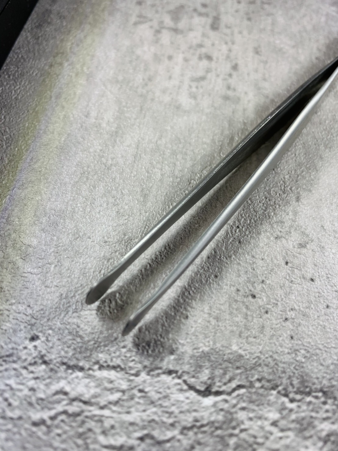 VETUS 33A-SA �ơ������������ѥĥ�������