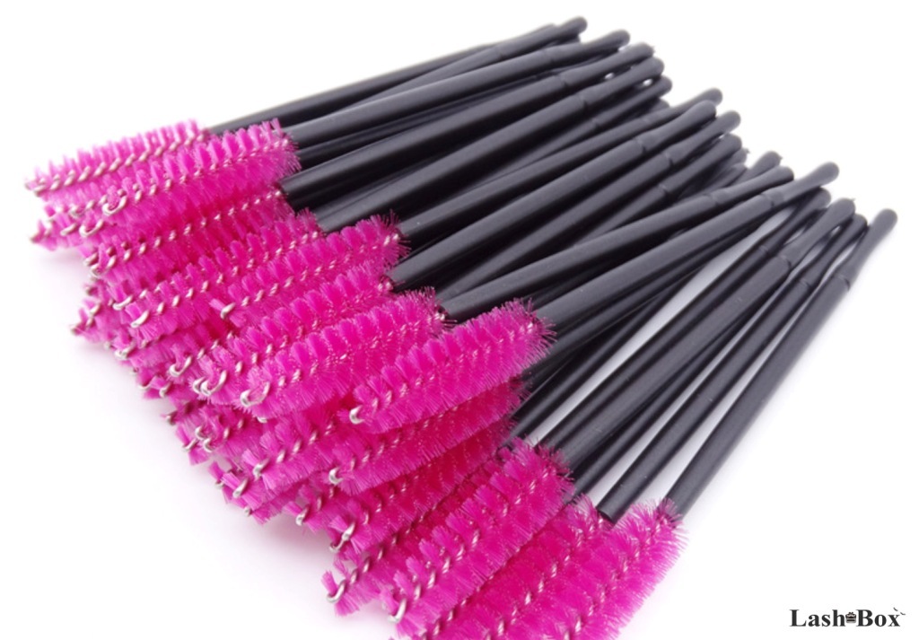 ���ʼ�!!�ޤĤ��������ƻܽѤ˷礫���ʤ�50�����ꥹ����塼�֥饷 �֥�å�/����å��󥰥ԥ�