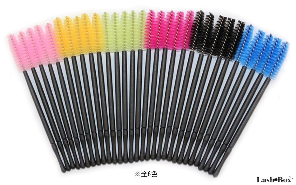 ���ʼ�!!�ޤĤ��������ƻܽѤ˷礫���ʤ�50�����ꥹ����塼�֥饷 �֥�å�/����å��󥰥ԥ�