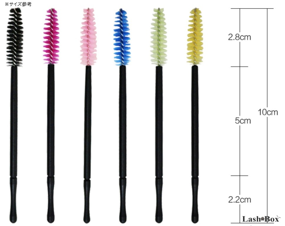 ���ʼ�!!�ޤĤ��������ƻܽѤ˷礫���ʤ�50�����ꥹ����塼�֥饷 �֥�å�/����å��󥰥ԥ�