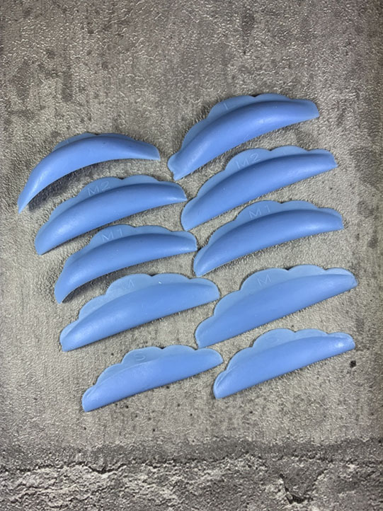 �٥��Ȥʽ��餫��!!���ꥳ�����ѡ��ޥ��å� 5�������� ���ե���å�