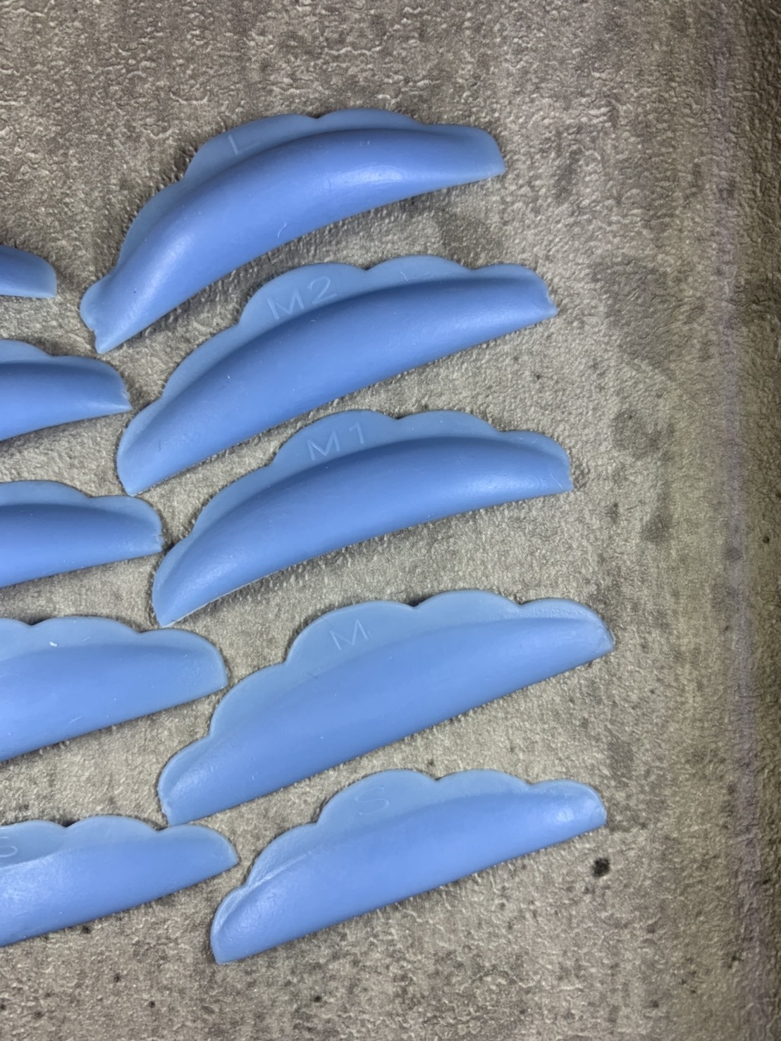 �٥��Ȥʽ��餫��!!���ꥳ�����ѡ��ޥ��å� 5�������� ���ե���å�