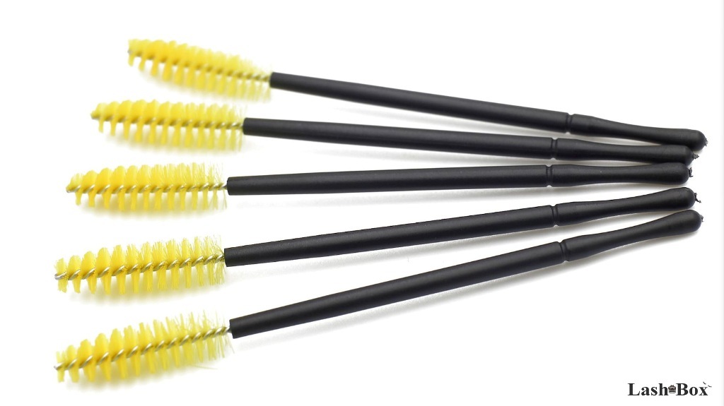 ���ʼ�!!�ޤĤ��������ƻܽѤ˷礫���ʤ�50�����ꥹ����塼�֥饷 �֥�å�/��������