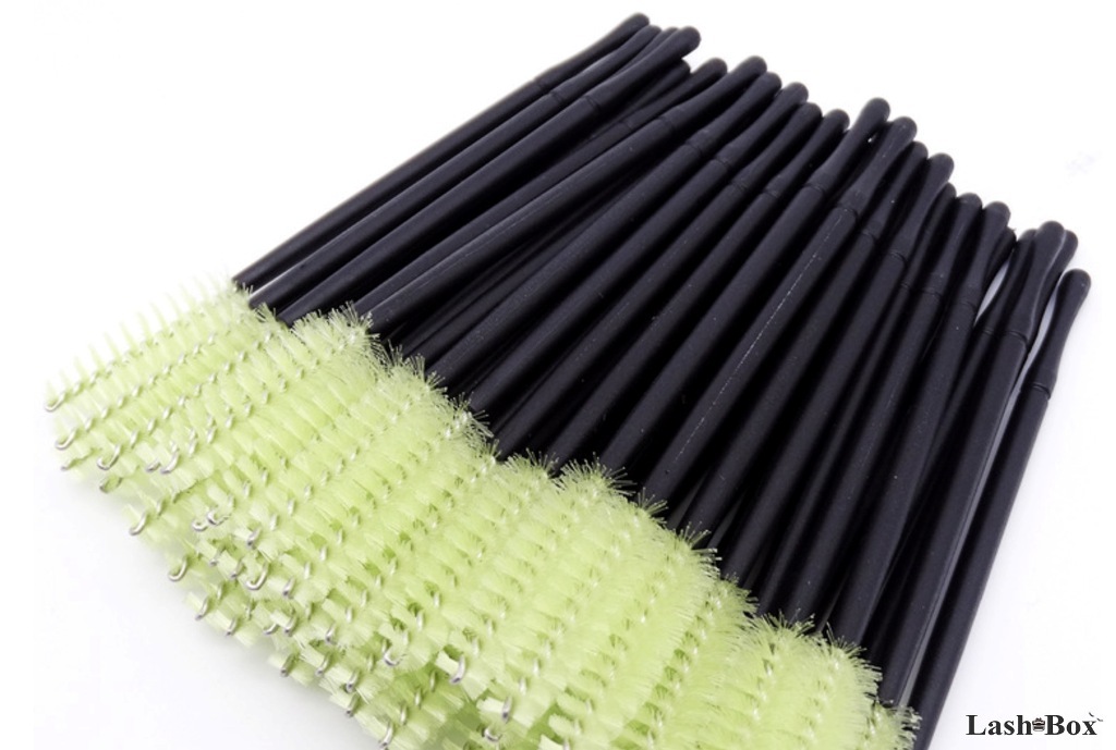 ���ʼ�!!�ޤĤ��������ƻܽѤ˷礫���ʤ�50�����ꥹ����塼�֥饷 �֥�å�/�ѥ��ƥ륰�꡼��