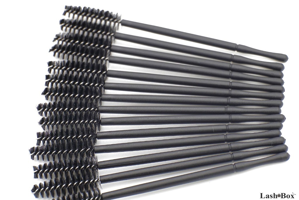 ���ʼ�!!�ޤĤ��������ƻܽѤ˷礫���ʤ�50�����ꥹ����塼�֥饷 �֥�å�/�֥�å�