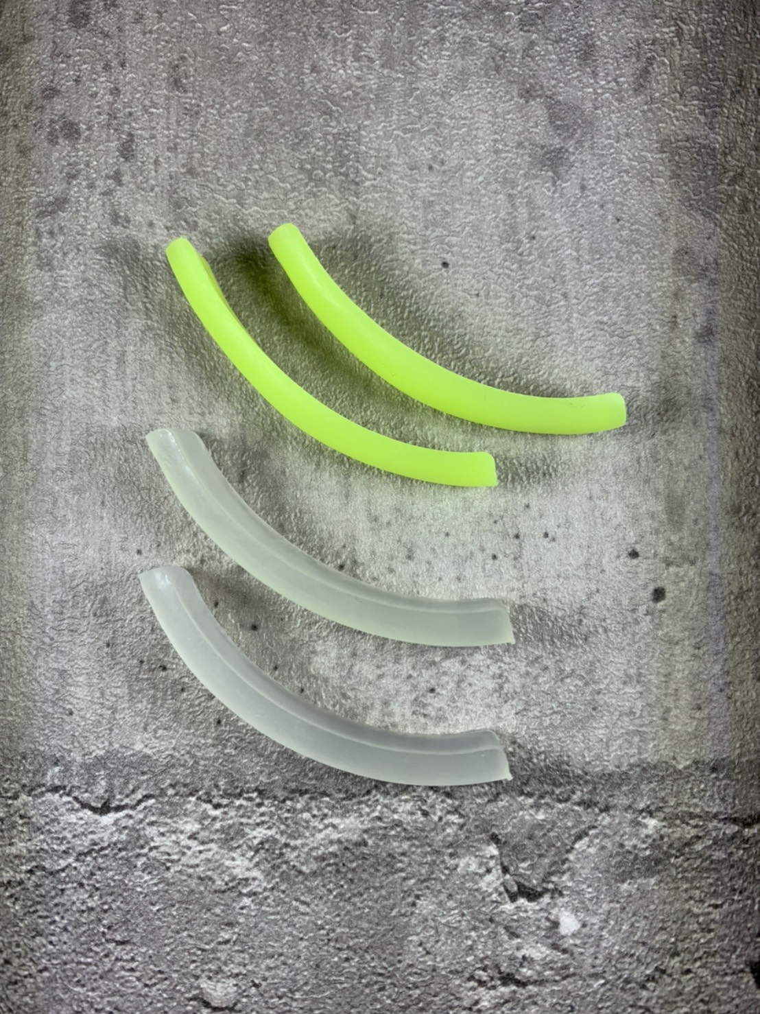 2���ॻ�åȡ��������å�!!���Ʊդʤɤǿ��Ӥ�Ĺ���ޤ��Ӥˤ��б��Ǥ��ޤ�!!