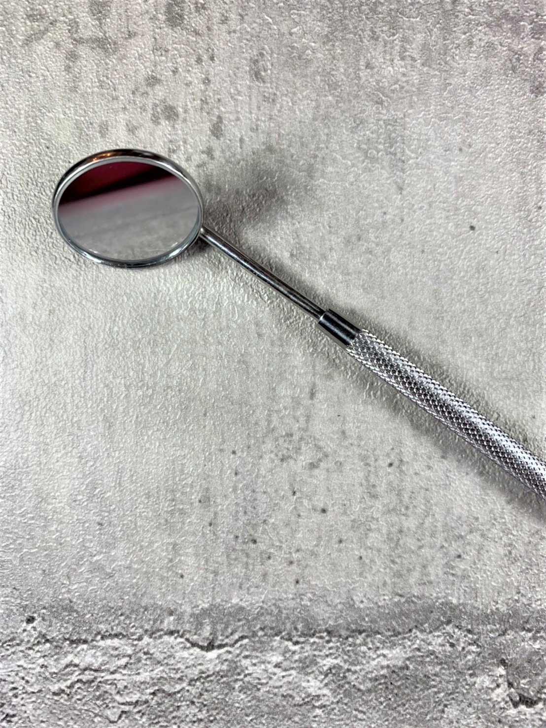 �ޤ��ӥѡ��޳�ǧ��������å��������ߥ顼 ���ƥ�쥹��