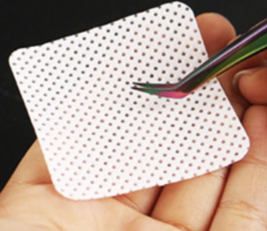 �ò�������ܥ��ù������פǥ��Ф��Фʤ��磻�ע� 1800������