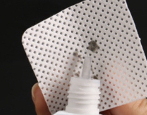 �ò�������ܥ��ù������פǥ��Ф��Фʤ��磻�ע� 1800������