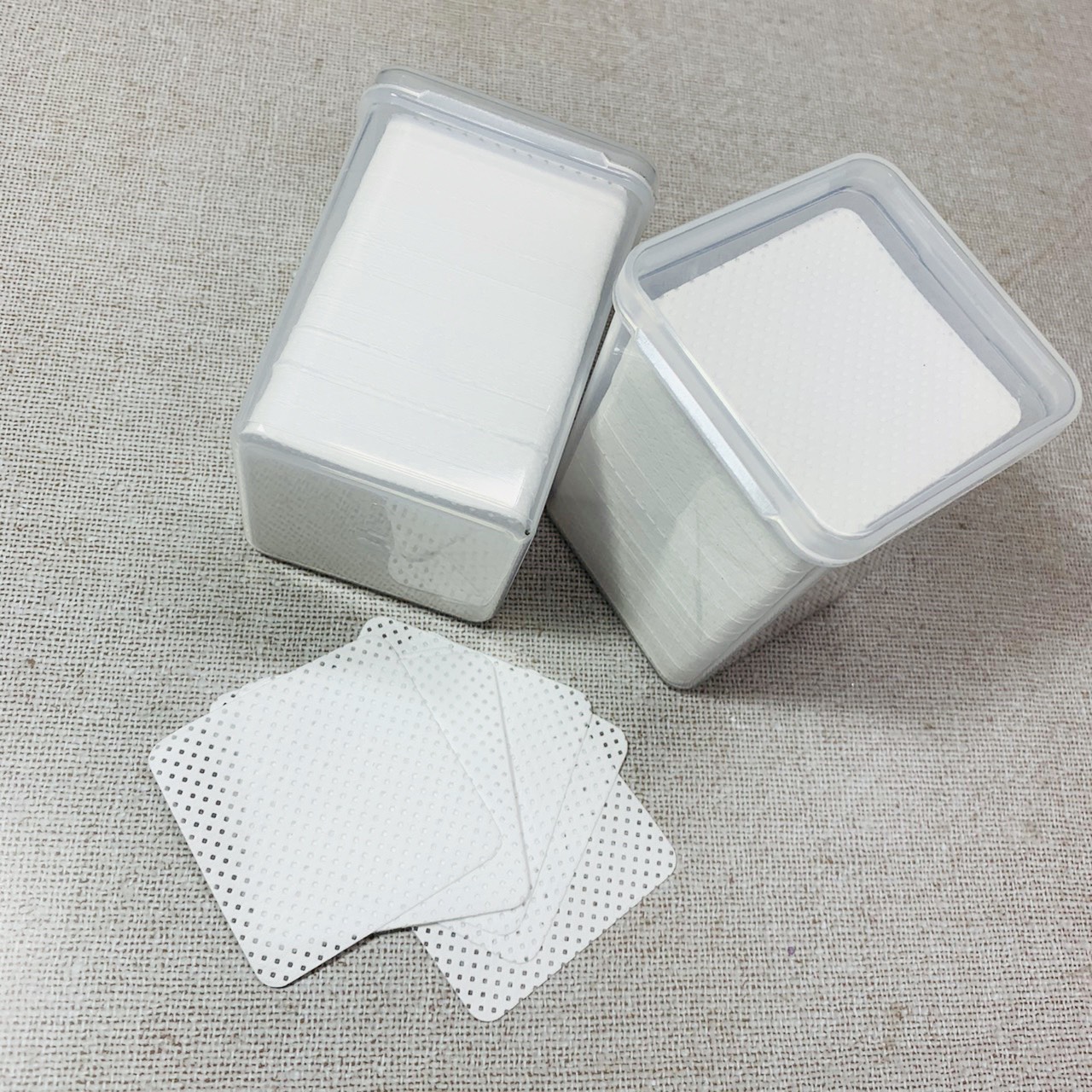 �ò�������ܥ��ù������פǥ��Ф��Фʤ��磻�ע� 1800������