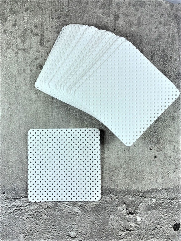 �ò�������ܥ��ù������פǥ��Ф��Фʤ��磻�ע� 1800������