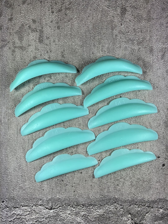 �ޥ��ӥѡ��޽鿴�Ԥˤ⥪������!!�����������åɡ�5���ॻ�å�