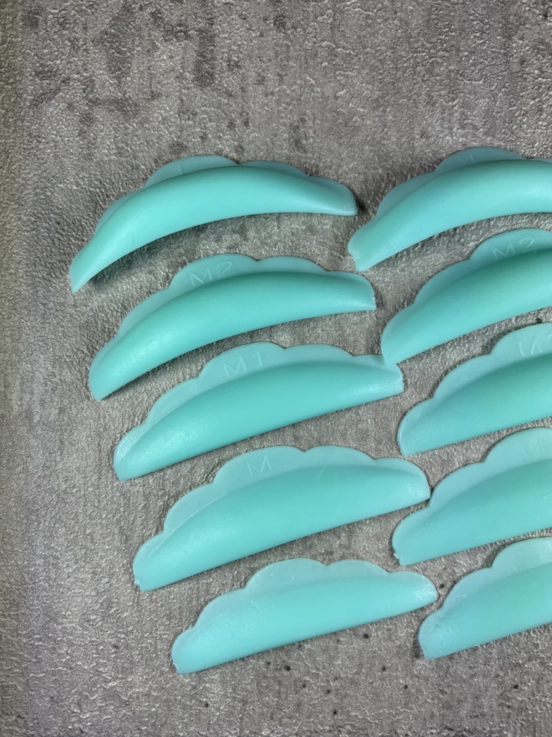 �ޥ��ӥѡ��޽鿴�Ԥˤ⥪������!!�����������åɡ�5���ॻ�å�