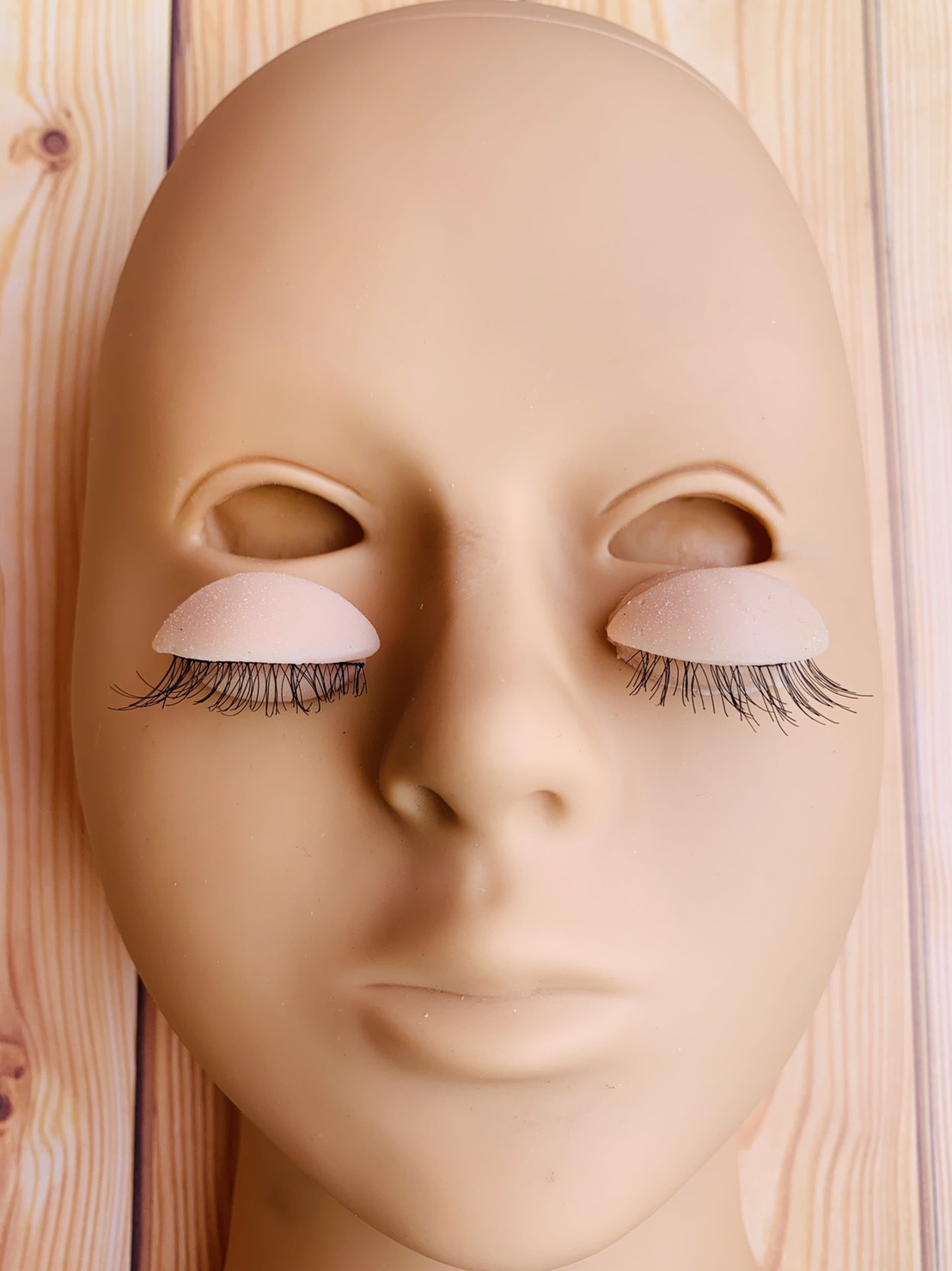 �ޤ��ӥ������Ƥ����������ˡ�Ⱦ�̥ޥͥ�������Ҥ����