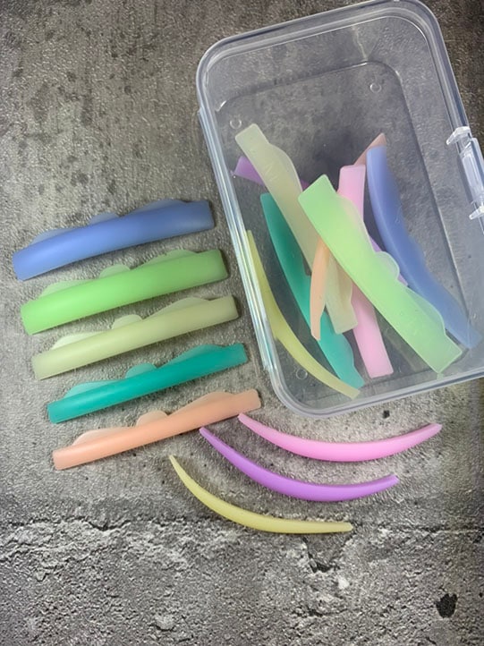 ����ե��ܥ���å� C��U������8���� ��å����եȥѡ��ޥ��å�