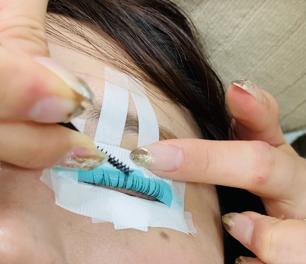 ����ե��ܥ���å� C��U������8���� ��å����եȥѡ��ޥ��å�