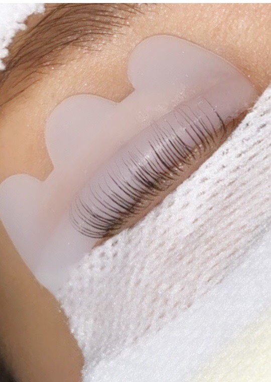 �������Ȥ����ž夬�깥�������ˤ�������!!���饦����å�5���ॻ�å�