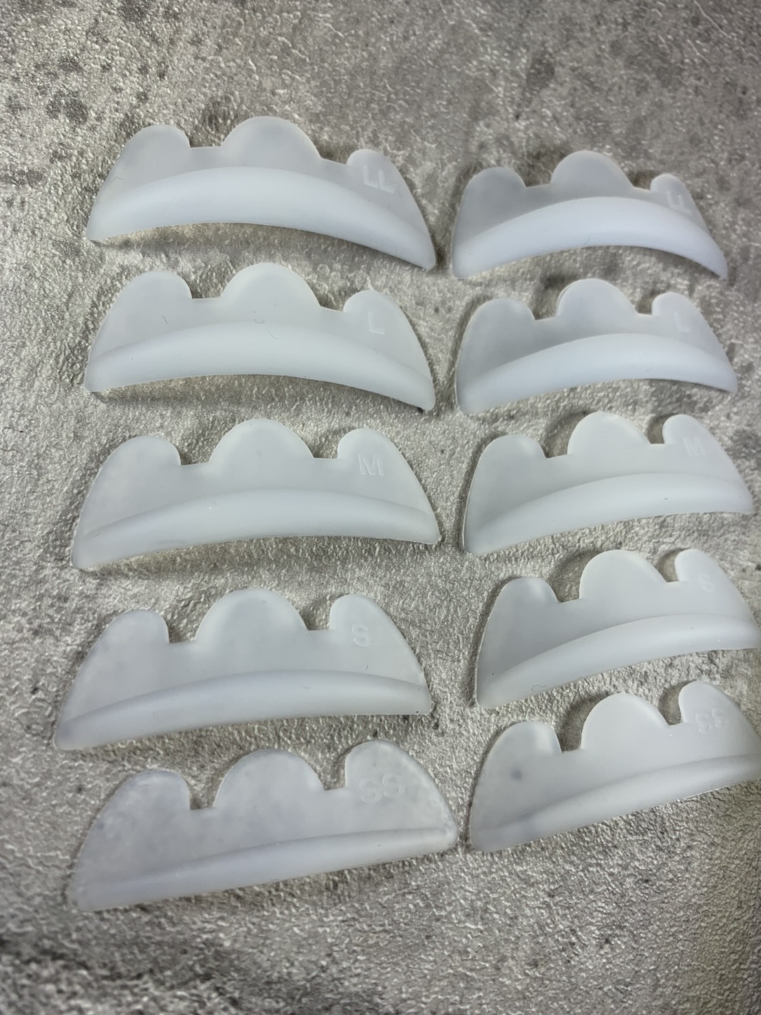 �������Ȥ����ž夬�깥�������ˤ�������!!���饦����å�5���ॻ�å�