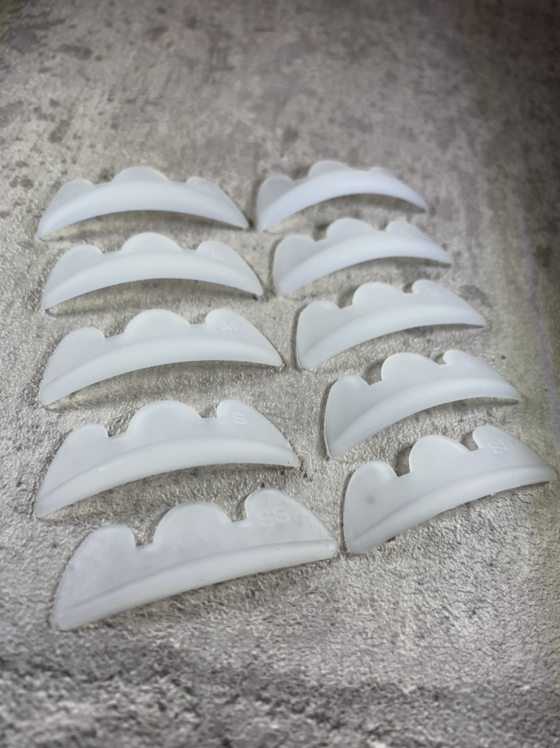 �������Ȥ����ž夬�깥�������ˤ�������!!���饦����å�5���ॻ�å�