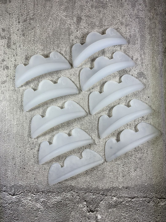 �������Ȥ����ž夬�깥�������ˤ�������!!���饦����å�5���ॻ�å�