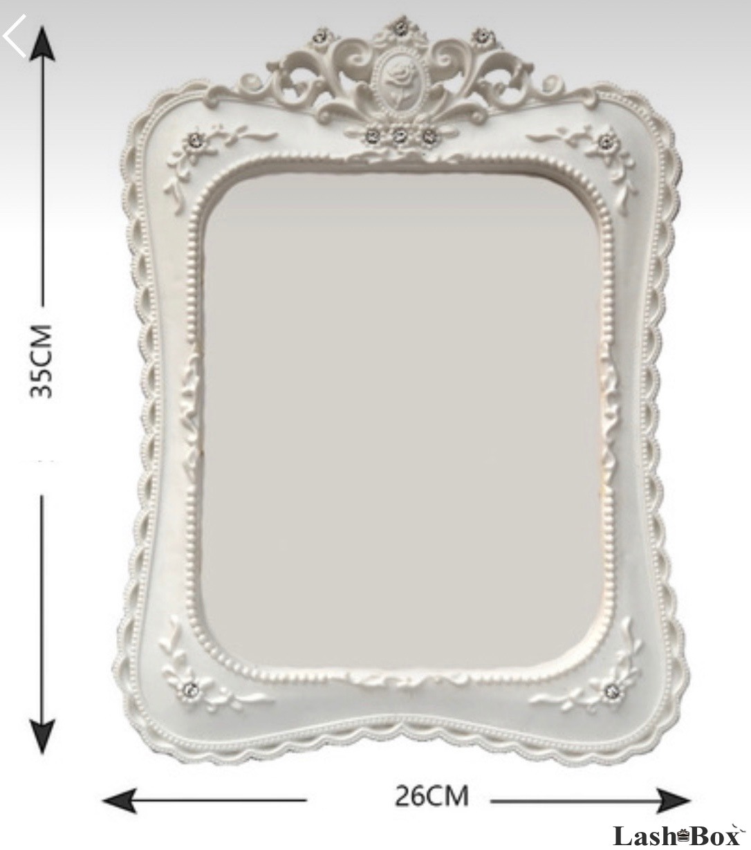 �ǥ����󥷥ߥ�졼�������ѥͥ�d