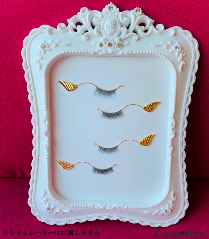 �ǥ����󥷥ߥ�졼�������ѥͥ�d