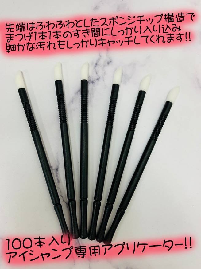 1_000000000132.jpg?1678209908