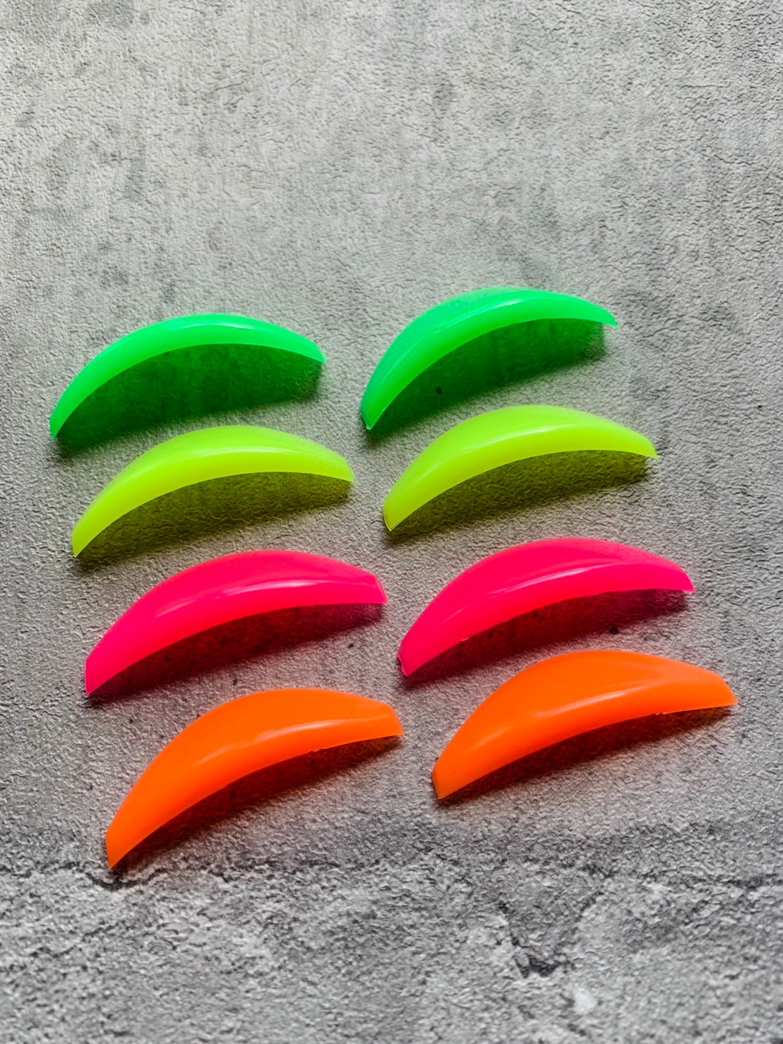 4������!!��������Ω���夲�륰�ߥ��ߥ��åɡ���