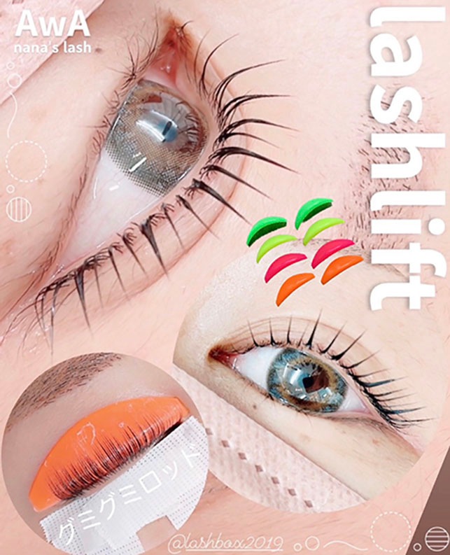 4������!!��������Ω���夲�륰�ߥ��ߥ��åɡ���