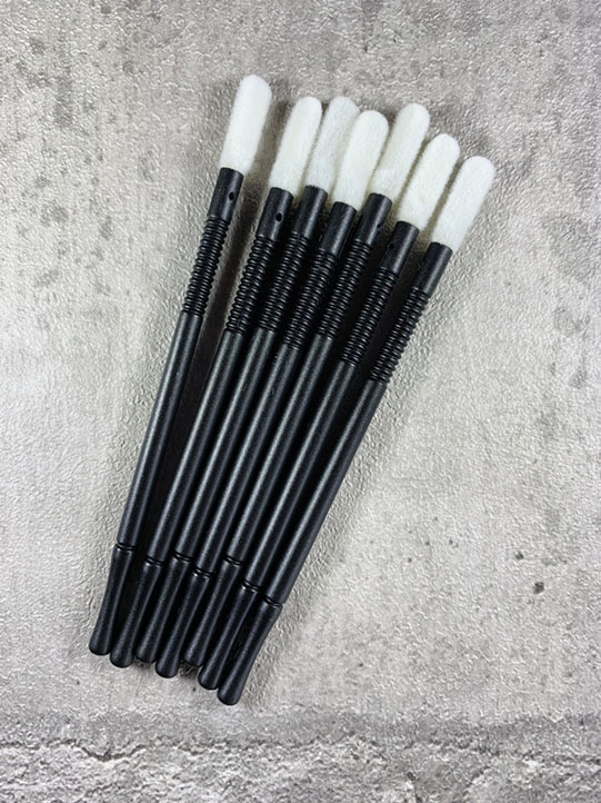 ���ꥳ�󥭥��ǥ����åס������ϡ���³�ϥ��åפ˷礫���ʤ����������ס���!!50������