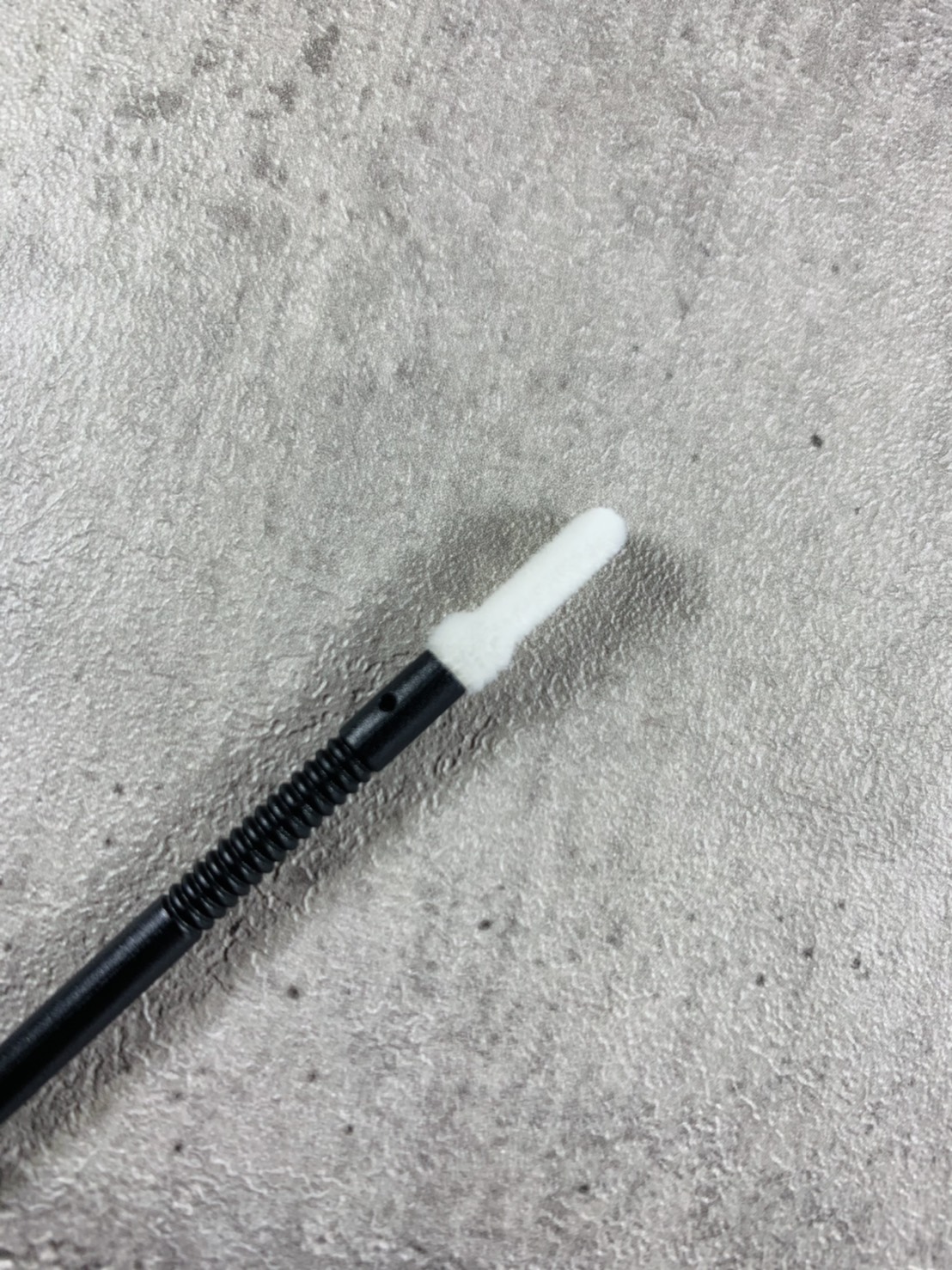 ���ꥳ�󥭥��ǥ����åס������ϡ���³�ϥ��åפ˷礫���ʤ����������ס���!!50������