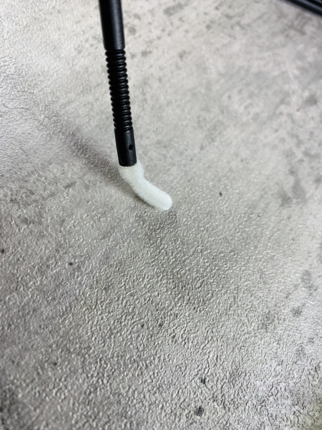 ���ꥳ�󥭥��ǥ����åס������ϡ���³�ϥ��åפ˷礫���ʤ����������ס���!!50������