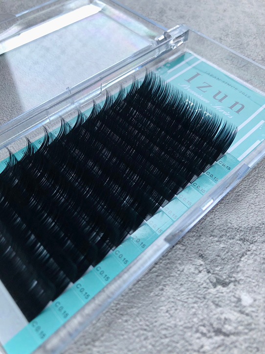 C������14.15mm�ߥå���[0.15mm]�ե�åȥ�å��� ���ʼ���Izun��