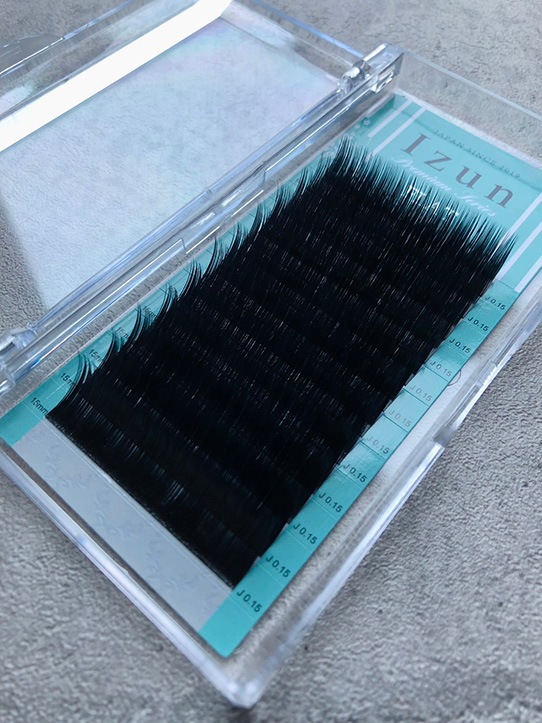 J������14.15mm�ߥå���[0.15mm]�ե�åȥ�å��� ���ʼ���Izun��