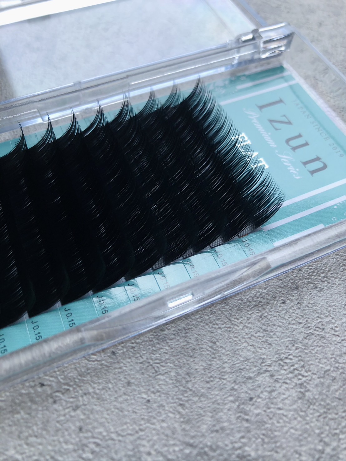 J������14.15mm�ߥå���[0.15mm]�ե�åȥ�å��� ���ʼ���Izun��