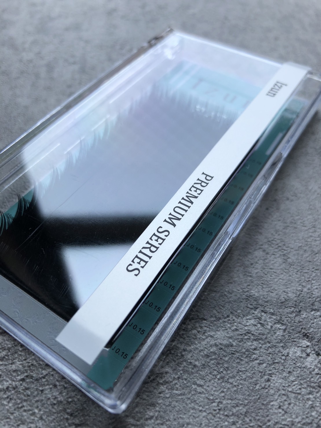 J������14.15mm�ߥå���[0.15mm]�ե�åȥ�å��� ���ʼ���Izun��