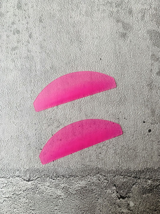 1�դκݤ˻Ȥ������ѥ��åɡ��ڥ���å�!!