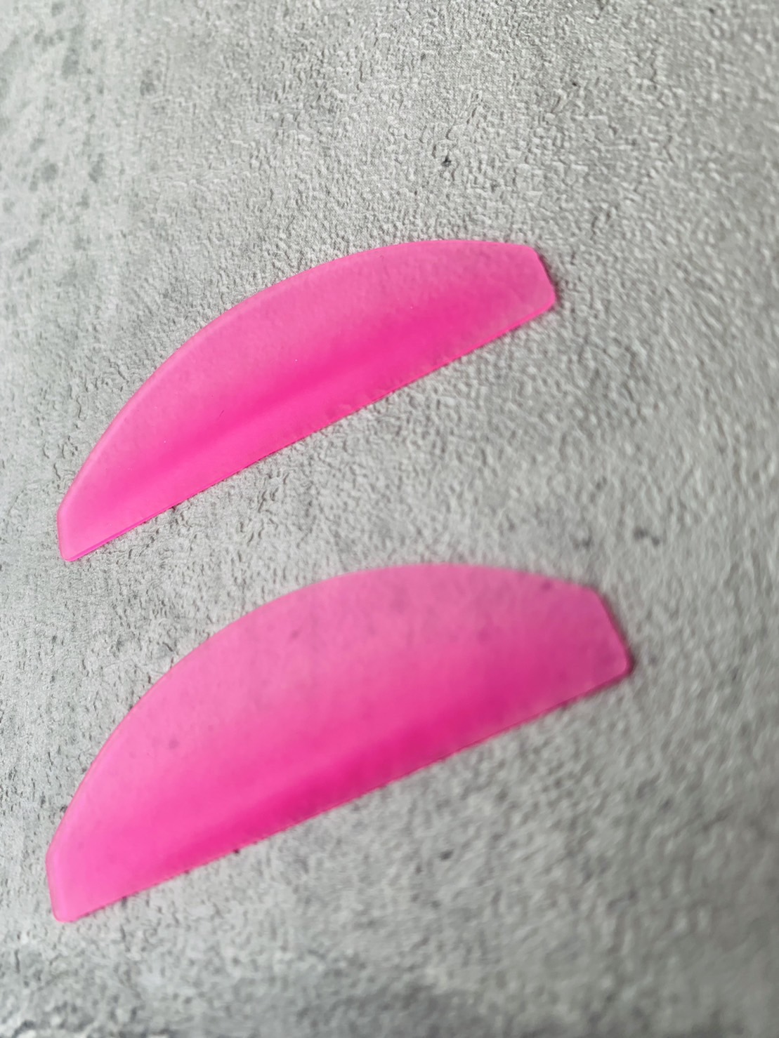 1�դκݤ˻Ȥ������ѥ��åɡ��ڥ���å�!!