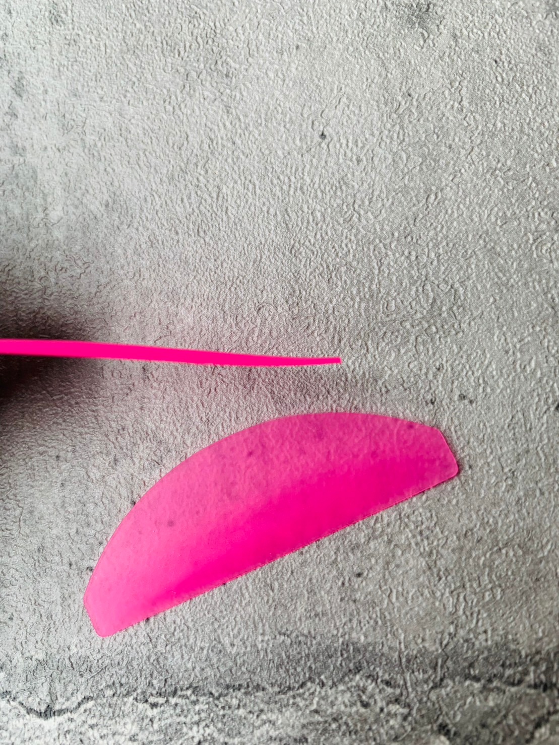 1�դκݤ˻Ȥ������ѥ��åɡ��ڥ���å�!!