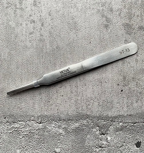 VETUS �ĥ����� ST-13 �ơ��������������åɥ����Ȼ��ˡ�