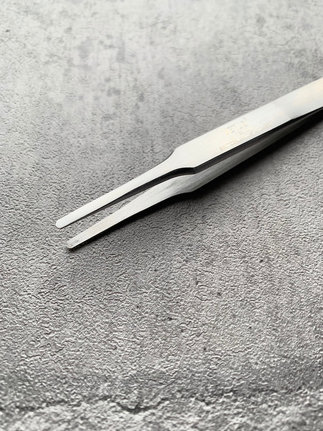 VETUS �ĥ����� ST-13 �ơ��������������åɥ����Ȼ��ˡ�